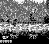 screenshots/Game Boy/Donkey Kong Land 3/Donkey Kong Land III (USA, Europe)_63.png